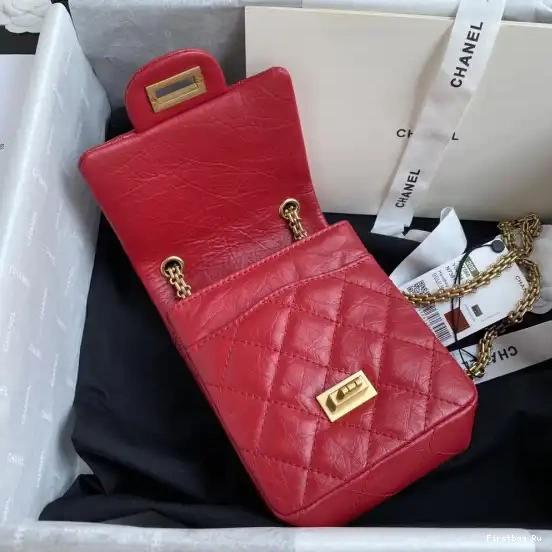 Firstbag Ru CHANEL BAG FLAP 0628